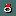 image:ruby ring.png