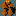 Image:leather golem.png