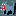 Image:warg.png