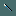 Image:Scalpel.png