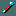 image:jeweled wand.png