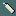 image:candle.png
