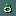 image:jade ring.png