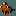 Image:mountain centaur.png