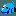 Image:wumpus.png