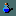 Image:Clear potion.png
