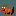 Image:little dog.png