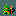 Image:leprechaun.png