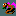 Image:couatl.png