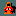 Image:monk.png