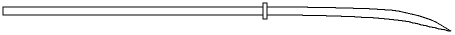 Image:Naginata.png