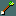 Image:Elven arrow.png