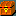 image:strange object.png
