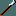 Image:Bardiche.png