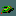 Image:lizard.png
