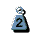 image:slt_enc.png
