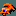 Image:salamander.png
