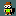 Image:Twoflower.png