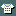 Image:T-shirt.png