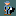 Image:watchman.png