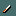 image:knife.png