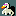 Image:baby white dragon.png