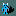 Image:large kobold.png