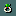 image:emerald ring.png