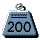 image:ovr_enc.png