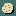 image:pancake.png
