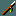 Image:Elven spear.png