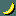 image:banana.png