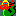 Image:marilith.png