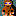 Image:frost giant.png