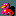 Image:baby red dragon.png