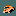 Image:newt.png