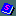 image:indigo spellbook.png