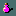 Image:Pink_potion.png