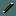 image:ebony wand.png