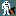 Image:yeti.png