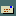 Image:Scroll of mail.png
