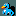 Image:baby silver dragon.png