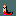 Image:red naga hatchling.png