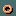 image:clay ring.png