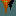 Image:rock piercer.png