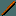 Image:Quarterstaff.png