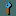 image:tin opener.png