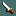 Image:Broadsword.png