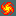 Image:fire vortex.png