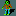 Image:human zombie.png